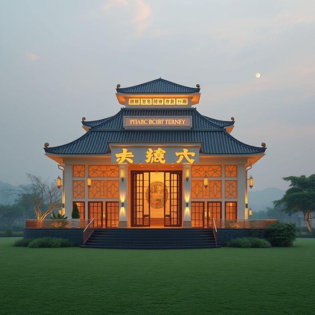 เตรียมพร้อม! ปฏิทินฤกษ์แต่งงาน 2569 ฟรี เพื่อการจัดการที่สมบูรณ์แบบ